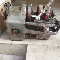 حدیده برقی|ابزارآلات|کرج, کمالشهر|دیوار