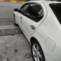 فروش ماکسیما|خودرو سواری و وانت|تهران, تهرانسر شرقی|دیوار