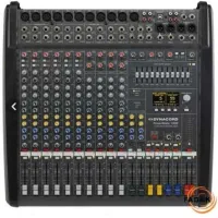 پاور میکثر دایناکورد ۱۰۰۰ گرید یک