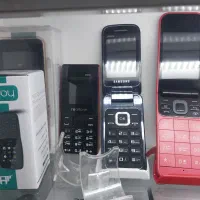 گوشی ساده زیر یک میلیون|موبایل|خمینی‌شهر, |دیوار