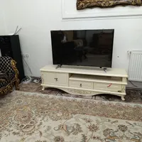 تلویزیون ۴۹اینچ