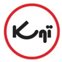 استخدام راننده با ماشین جهت حمل غذا به منازل|استخدام حمل و نقل|تبریز, |دیوار