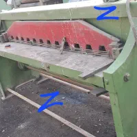 برای کسانی که ماشین ندارند د