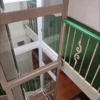 نصب بالابر،نفر بر، جک هیدرولیک بصورت تخصصی|ماشینآلات صنعتی|تبریز, |دیوار