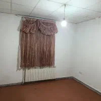 فروش آپارتمان دو خوابه خاوری|فروش آپارتمان|مریوان, |دیوار