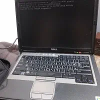 لب تاب دل|رایانه همراه|مشهد, توس (بلوار توس)|دیوار