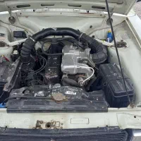 ماشین پیکان