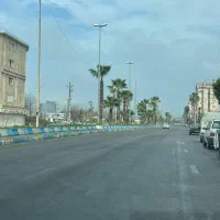 فروش-ویلایی-165-متر-در-اویل-خ-ایت-الل-نجفی