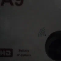 دوربین مگنتی a09