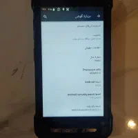 ترازو رادین بارکدخوان فیش پرینتر PDA بارکد خوان|فروشگاه و مغازه|تهران, قاسمآباد|دیوار