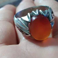 انگشتر معاوضه با سندلوس