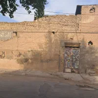 خانه کلنگی