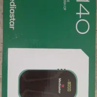 گیرنده دیجیتال