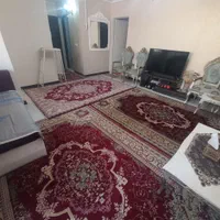 **۸۰ متر فول خوش نقشه مناسب سخت پسندان**|فروش آپارتمان|کرج, گلشهر|دیوار