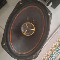 باند پراید