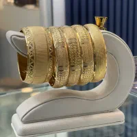 خرید طلای شما به بالاترین نرخ و تسویه فوری