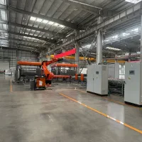 واردات شیشه های دو جداره