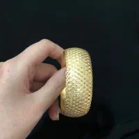 تک‌ پوش یکونیم درصد