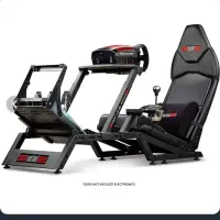 صندلی گیمینگnext level racing مدل F.GT