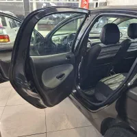 پژوsd مدل ۹۵