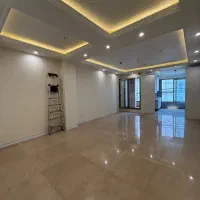100متر-اجاره-مسکونی-برج-نیاوران-دزاشیب