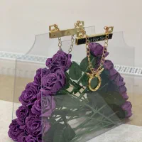 باکس وکیف گل|گل مصنوعی|ماکو, |دیوار