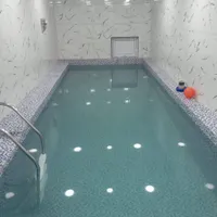 اجاره ویلای اسخردار جنگلی گیسوم