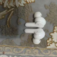 ایرپاد|لوازم جانبی موبایل و تبلت|ازنا, |دیوار