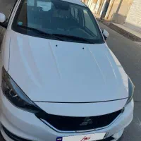 سهند ۱۴۰۴خشک