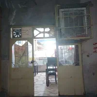 واگذاری مغازه کبابی در طالقانی|کافی‌شاپ و رستوران|سراوان, |دیوار