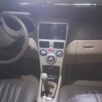 ام و ام مدل ۹۳|خودرو سواری و وانت|حویق, |دیوار