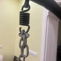 تاب ریلکسی|مبلمان خانگی و میز عسلی|بوشهر, |دیوار