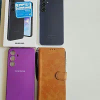 فروش موبایل|موبایل|یاسوج, |دیوار