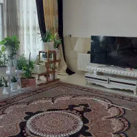 نیاز به نیروی نظافت به صورت دائمی و ۲ روز در هفته