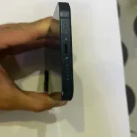 iPhone 13 128|موبایل|تهران, دانشگاه شریف|دیوار