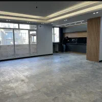 فروش یا معاوضه واحد۱۵۰منطصه۸ب در املاک آرامهر|فروش آپارتمان|الوند, |دیوار