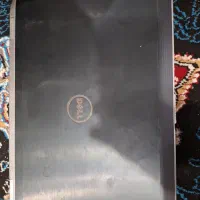 لب تاب دل|رایانه همراه|بندر ماهشهر, |دیوار