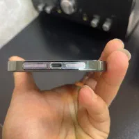 گوشی|موبایل|نسیم‌شهر, |دیوار