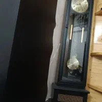 باندساعتزمینیاستند|حراج|گلستان (تهران), |دیوار