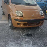 لوازم استوک دوو ماتیز|قطعات یدکی و لوازم جانبی|تبریز, |دیوار