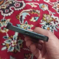 گوشی Redmi 13x در حد نو|موبایل|تهران, خزانه|دیوار