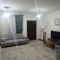 فروش آپارتمان ۹۰ متری گلستان