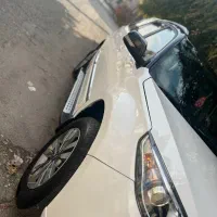 Mvm x33s|خودرو سواری و وانت|ارومیه, |دیوار