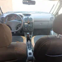 پراید 132|خودرو سواری و وانت|برخوار, |دیوار