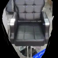 صندلی اصلاح