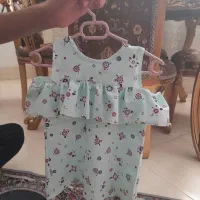 وسایل بچه|کفش و لباس بچه|شاهرود, |دیوار