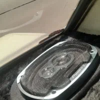 باند پاینرTS 6975