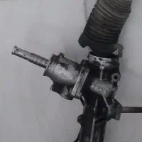 لوازم یدکی خودرو|قطعات یدکی و لوازم جانبی|کرمان, |دیوار