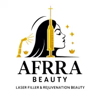 طراحی حرفه ای با قیمت مناسب (حتی در روزای تعطیل)|خدمات رایانه‌ای و موبایل|ارومیه, |دیوار