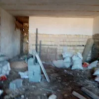 طبقه همکف 100متر بدون امتیاز به فروش میرسد|فروش آپارتمان|مشهد, شیرحصار|دیوار